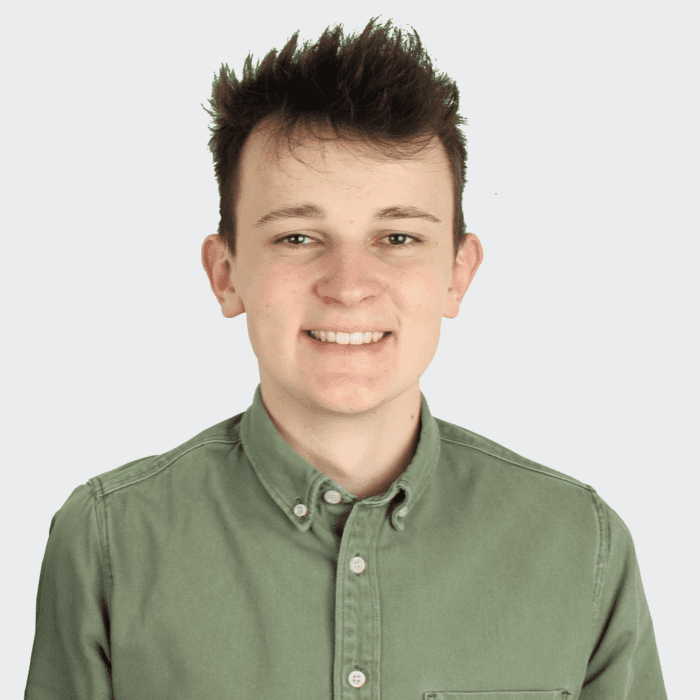 Webdesigner Halberstadt – Hendrik Poddig, P1 Commerce